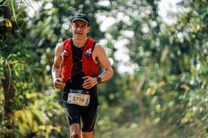 BIB: 
                            <button type="button" onclick="openModal(26067091)" class="btn btn-primary btn-sm float-right btn-popup" data-toggle="modal" data-target=".modal-high-quality">
                        <i class="fas fa-shopping-cart"></i> Add to Cart
                    </button>
                                            <button type="button" onclick="isThisMe(26067091, true)" class="btn btn-success btn-sm float-right btn-popup btn-isme hidden" data-toggle="tooltip" data-placement="bottom" title="นี่คือรูปของคุณใช่ไหม คลิกที่นี่เพื่อเอาเข้าอัลบั้ม">
                        <i class="fas fa-plus"></i> Add to album
                    </button>
                    <button type="button" onclick="isThisMe(26067091, false)" class="btn btn-warning btn-sm float-right btn-popup btn-isnotme hidden">
                        <i class="fas fa-ban"></i> Remove from album
                    </button>